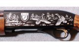 Weatherby ~ Ducks Unlimited Edition Patrician II ~ 12 Gauge - 7 of 10