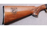 Remington ~ Ducks Unlimited Edition 1100 LT-20 ~ 20 Gauge - 2 of 10