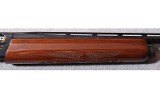 Remington ~ Ducks Unlimited Edition 1100 LT-20 ~ 20 Gauge - 3 of 10