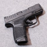 Springfield Armory ~ Hellcat ~ 9MM - 1 of 2