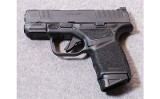 Springfield Armory ~ Hellcat ~ 9MM - 2 of 2