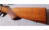 Browning ~ BAR ~ .30-06 Springfield - 6 of 10