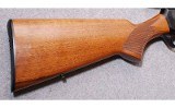 Browning ~ BAR ~ .30-06 Springfield - 2 of 10
