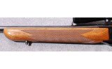 Browning ~ BAR ~ .30-06 Springfield - 8 of 10