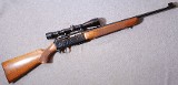 Browning ~ BAR ~ .30-06 Springfield - 1 of 10