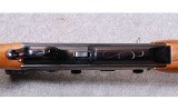 Browning ~ BAR ~ .30-06 Springfield - 5 of 10
