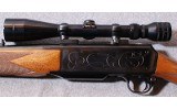 Browning ~ BAR ~ .30-06 Springfield - 7 of 10