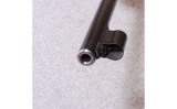 Browning ~ BAR ~ .30-06 Springfield - 9 of 10
