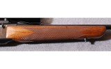 Browning ~ BAR ~ .30-06 Springfield - 3 of 10