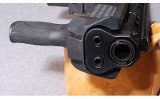 Smith & Wesson ~ M&P12 ~ 12 Gauge - 5 of 6