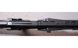 Smith & Wesson ~ M&P12 ~ 12 Gauge - 3 of 6