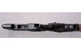Smith & Wesson ~ M&P12 ~ 12 Gauge - 4 of 6