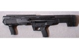 Smith & Wesson ~ M&P12 ~ 12 Gauge - 2 of 6