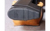Smith & Wesson ~ M&P12 ~ 12 Gauge - 6 of 6