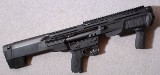 Smith & Wesson ~ M&P12 ~ 12 Gauge - 1 of 6