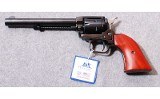 Heritage Manufacturing ~ Rough Rider ~ .22 Caliber - 2 of 2