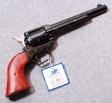 Heritage Manufacturing ~ Rough Rider ~ .22 Caliber - 1 of 2