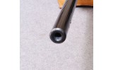 Remington ~ 700 BDL ~ 7MM Remington Magnum - 9 of 10