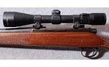 Remington ~ 700 BDL ~ 7MM Remington Magnum - 7 of 10