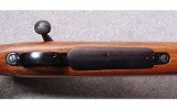 Remington ~ 700 BDL ~ 7MM Remington Magnum - 4 of 10