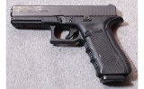 Glock ~ 22 Gen4 ~ .40 S&W - 2 of 2