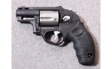 Taurus ~ 605 ~ .357 Magnum - 2 of 2