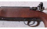 Remington ~ 541X Target ~ .22 Long Rifle - 7 of 10