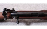 Remington ~ 541X Target ~ .22 Long Rifle - 4 of 10