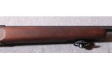 Remington ~ 541X Target ~ .22 Long Rifle - 3 of 10