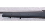 CZ ~ 457 American ~ .22 Long Rifle - 8 of 10