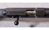 CZ ~ 457 American ~ .22 Long Rifle - 4 of 10