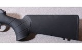 CZ ~ 457 American ~ .22 Long Rifle - 6 of 10