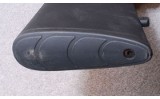 CZ ~ 457 American ~ .22 Long Rifle - 10 of 10