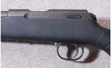 CZ ~ 457 American ~ .22 Long Rifle - 7 of 10