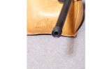 CZ ~ 457 American ~ .22 Long Rifle - 9 of 10