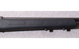 CZ ~ 457 American ~ .22 Long Rifle - 3 of 10