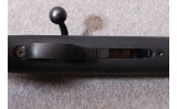CZ ~ 457 American ~ .22 Long Rifle - 5 of 10