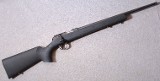 CZ ~ 457 American ~ .22 Long Rifle