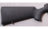 CZ ~ 457 American ~ .22 Long Rifle - 2 of 10