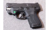 Smith & Wesson ~ M&P9 Shield M2.0 ~ 9MM - 2 of 2