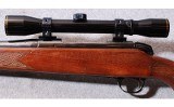 BSA ~ Bolt Action ~ .308 Winchester - 7 of 10