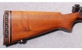 Remington ~ Model 81 Woodsmaster ~ .300 Savage - 2 of 10