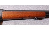 Remington ~ Model 81 Woodsmaster ~ .300 Savage - 3 of 10