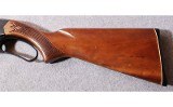 Winchester ~ 250 ~ .22 Long Rifle - 6 of 10