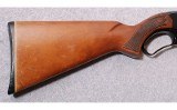 Winchester ~ 250 ~ .22 Long Rifle - 2 of 10