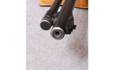 Winchester ~ 250 ~ .22 Long Rifle - 9 of 10