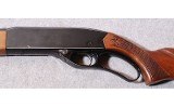 Winchester ~ 250 ~ .22 Long Rifle - 7 of 10