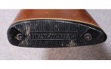 Winchester ~ 250 ~ .22 Long Rifle - 10 of 10