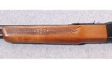 Winchester ~ 250 ~ .22 Long Rifle - 8 of 10