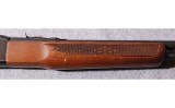 Winchester ~ 250 ~ .22 Long Rifle - 3 of 10